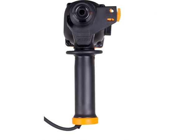 Перфоратор ВИХРЬ П-900К 72/3/2 – изображение 8