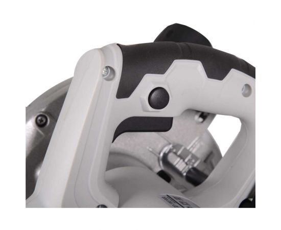 Дисковая пила Ресанта ДП-190/1800 75/11/2 – изображение 8