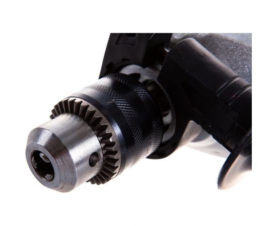 Ударная дрель Ресанта ДУ-16/1100МК 75/8/5 – изображение 8