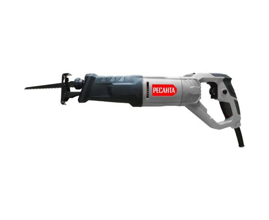 Сабельная пила Ресанта ПС-950Э 75/25/1 – изображение 8