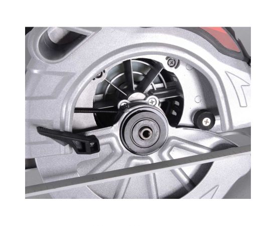 Дисковая пила Ресанта ДП-235/2200 75/11/4 – изображение 8