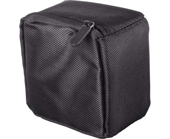 Построитель лазерный Ресанта ПЛ-360 61/10/523 – изображение 8