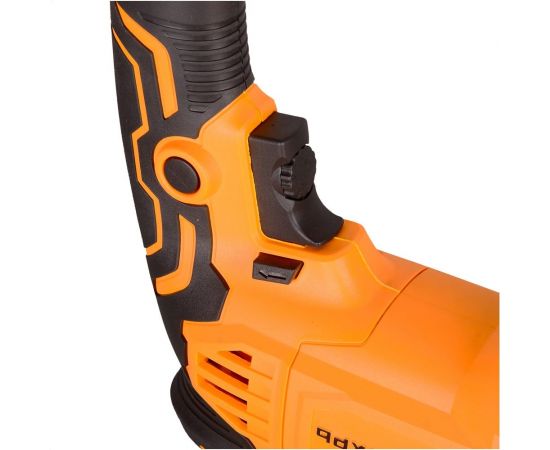 Перфоратор Вихрь П-1000к 72/3/7 – изображение 8