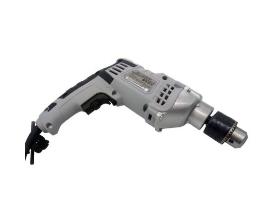 Ударная дрель Ресанта ДУ-15/950М 75/8/4 – изображение 9