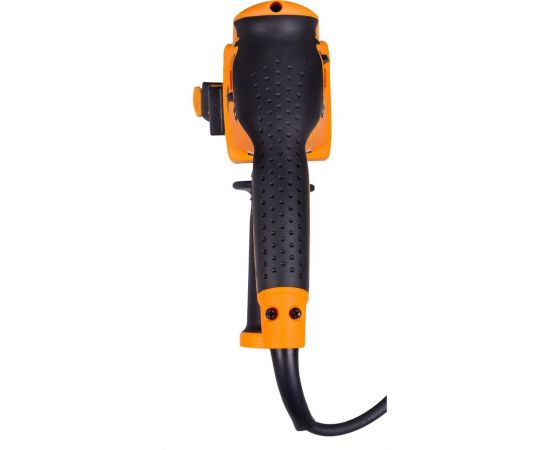 Перфоратор ВИХРЬ П-900К 72/3/2 – изображение 9