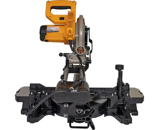 Торцовочная пила Вихрь ПТ-210ПЛ 72/18/5 – изображение 9