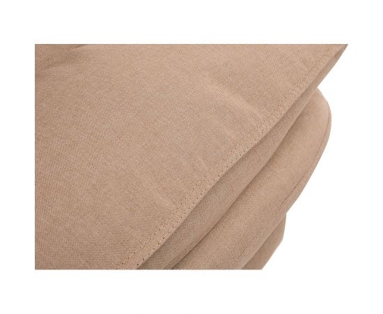 Компьютерное кресло Woodville Rapid бежевое 11639 – изображение 9