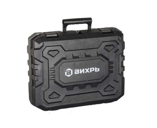 Перфоратор Вихрь П-1400к-в 72/3/8 – изображение 9