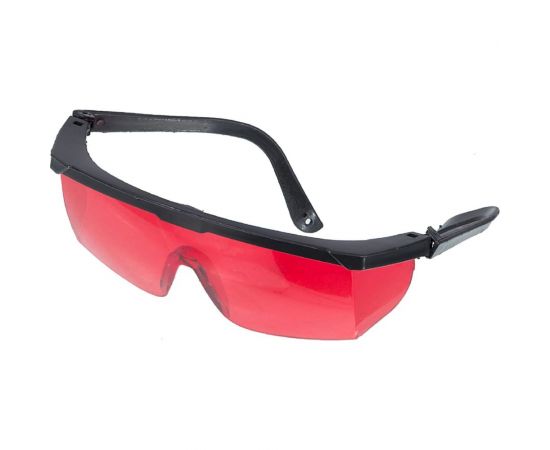 Лазерный построитель Ресанта ПЛ-3 61/10/518 – изображение 9