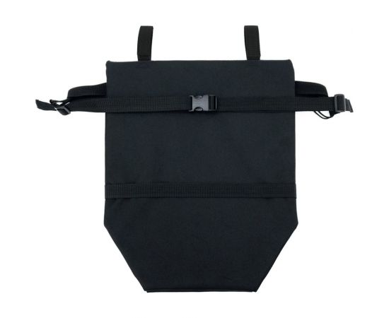 Тактический пятиточечник A&P Щит, черный PTT20 – изображение 10