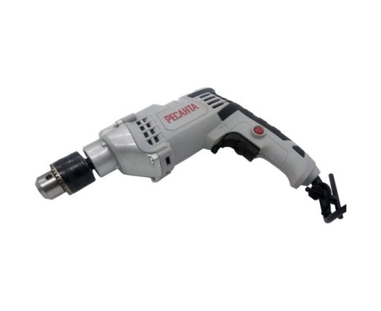 Ударная дрель Ресанта ДУ-15/950М 75/8/4 – изображение 10