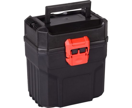 Лазерный построитель Ресанта ПЛ-3 61/10/518 – изображение 10