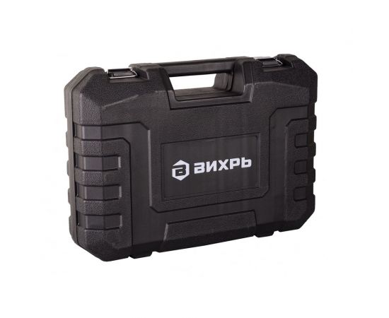 Перфоратор Вихрь П-1000к 72/3/7 – изображение 10