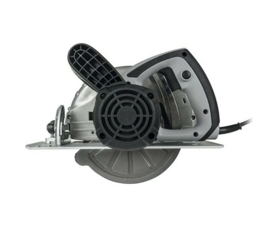 Дисковая пила Ресанта ДП-210/2000 75/11/3 – изображение 10