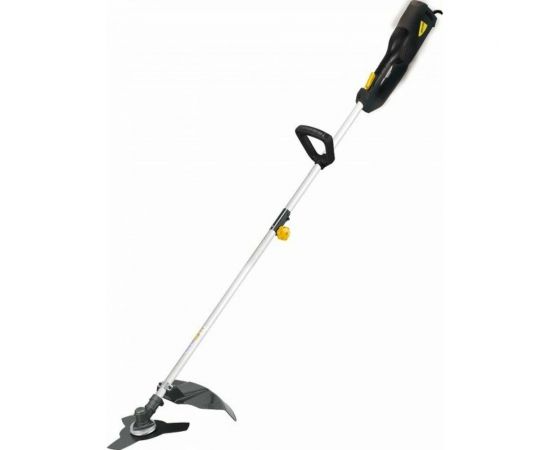 Электрический триммер Huter GET-1500SL 70/1/6 