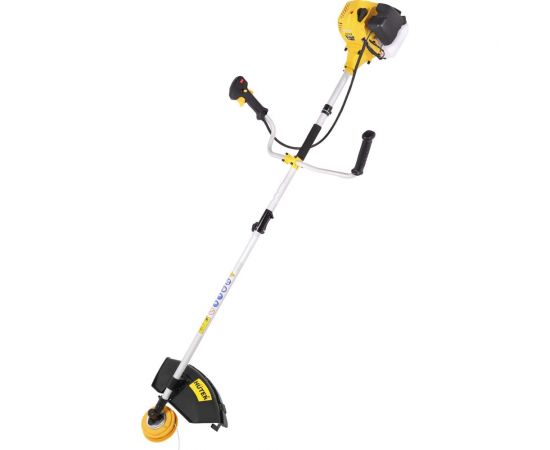 Бензиновый триммер Huter GGT-2900S 70/2/24 