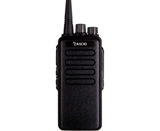 Радиостанция Racio R900 VHF 00-00001648 