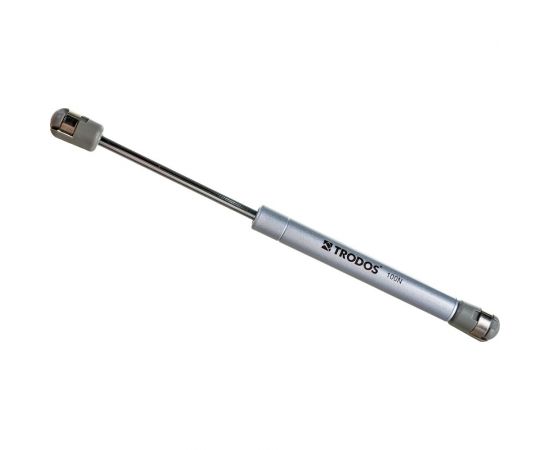 Газлифт Trodos MN 04 100N SILVER 311009 