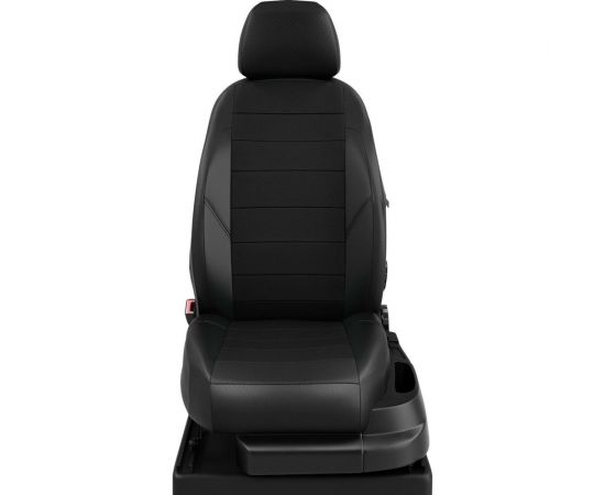 Авточехлы AVTOLIDER1 для ГАЗ Газель Next 2010-н.в. фургон 3места. GZ30-0104-EC01 