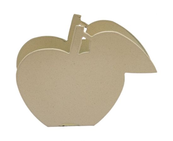 Салфетница № 9 Станкоинструмент и оснастка 4811381014755 