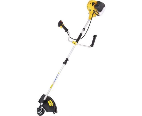 Бензиновый триммер Huter GGT-443S 70/2/59 