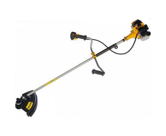 Бензиновый триммер Huter GGT-800T 70/2/1 