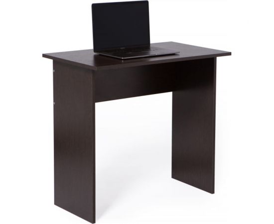 Письменный стол Woodville Kiwi венге 320037 