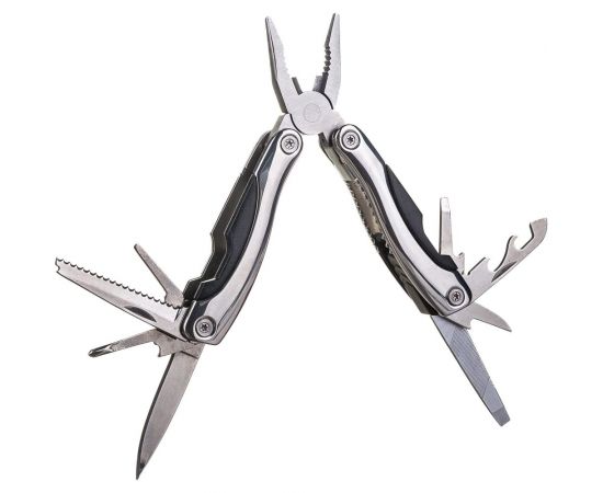 Мультитул RainHard Hunter 06-14-03 