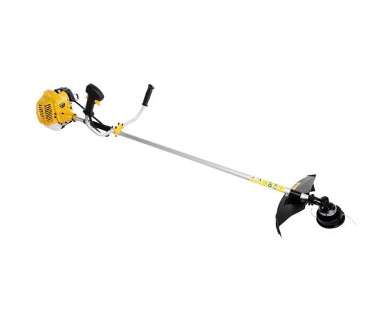 Бензиновый триммер Huter GGT-2500Т 70/2/14 