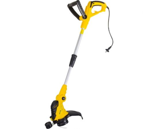 Электрический триммер Huter GET-320 70/1/31 