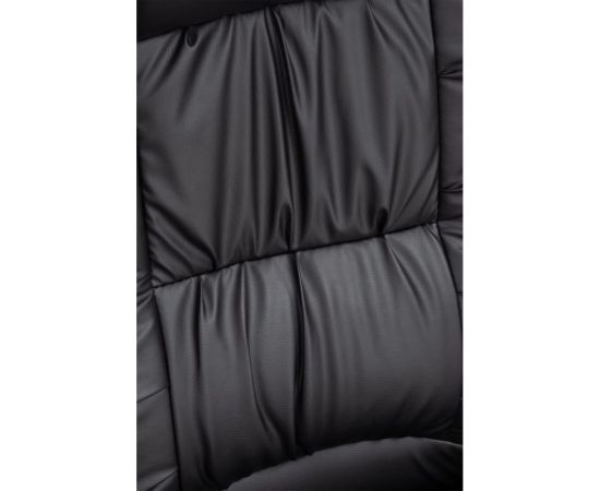 Стул Woodville Rik black 15256 – изображение 11