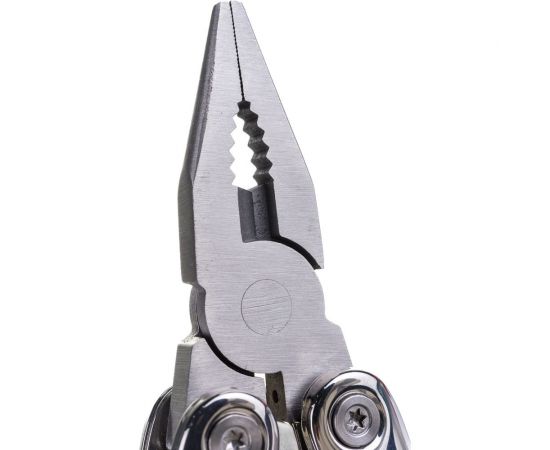 Мультитул RainHard Hunter 06-14-03 – изображение 11