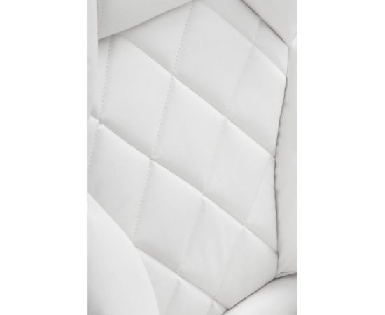 Стул Woodville Kolson whitе 15342 – изображение 11