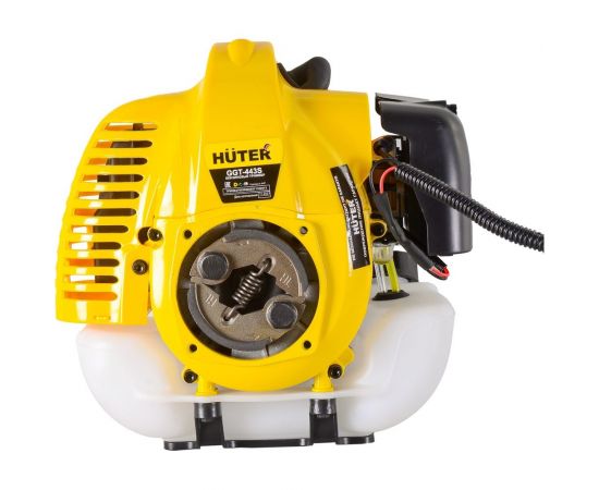 Бензиновый триммер Huter GGT-443S 70/2/59 – изображение 11