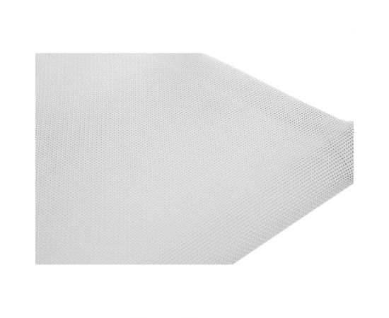 Компьютерное кресло Woodville reus сетка white 15212 – изображение 11