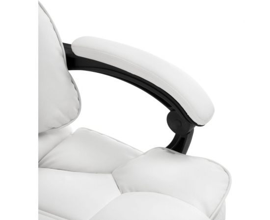 Стул Woodville Kolson whitе 15342 – изображение 12