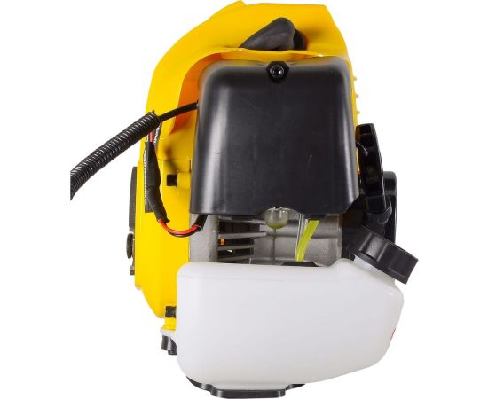 Бензиновый триммер Huter GGT-443S 70/2/59 – изображение 12
