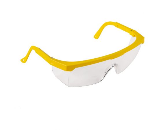 Бензиновый триммер Huter GGT-2500Т 70/2/14 – изображение 12