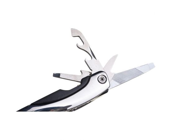 Мультитул RainHard Hunter 06-14-03 – изображение 13