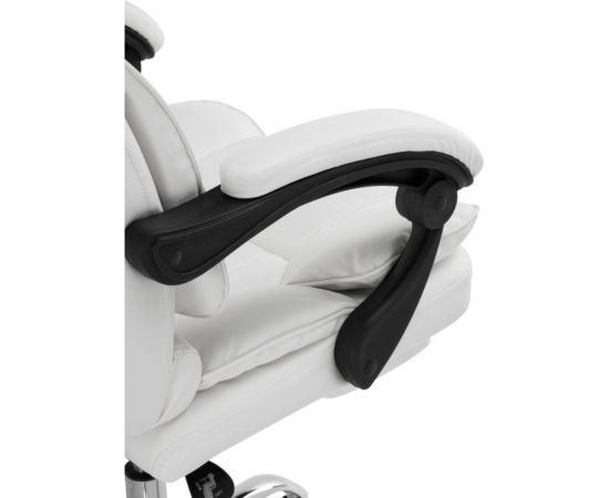 Стул Woodville Kolson whitе 15342 – изображение 13