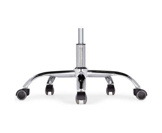 Стул Woodville Rik black 15256 – изображение 13