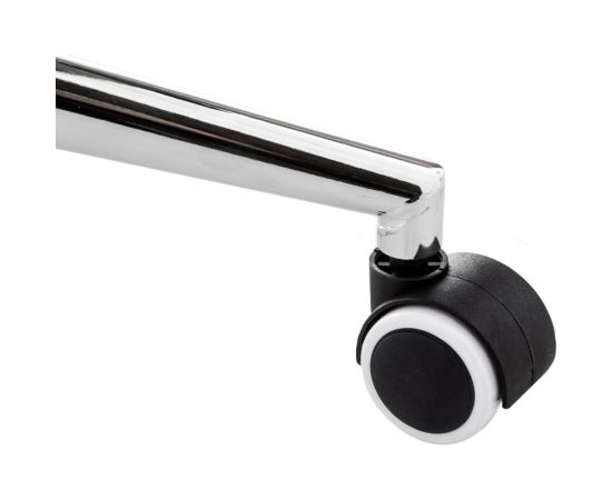 Компьютерное кресло Woodville reus сетка white 15212 – изображение 14