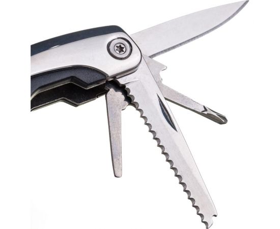 Мультитул RainHard Hunter 06-14-03 – изображение 14
