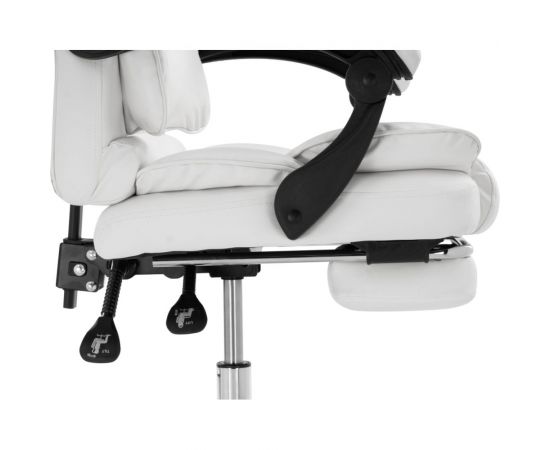 Стул Woodville Kolson whitе 15342 – изображение 14