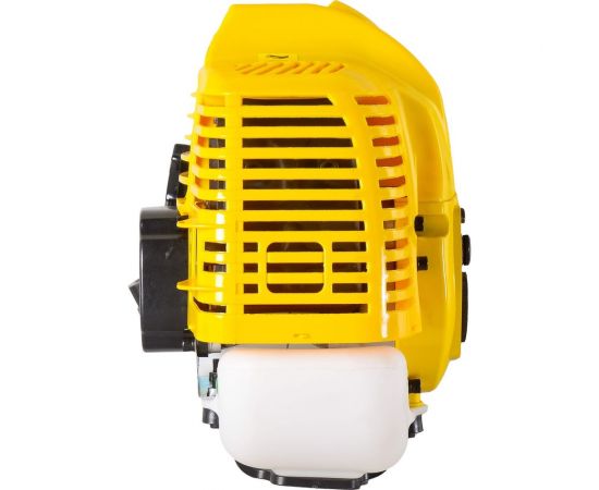 Бензиновый триммер Huter GGT-443S 70/2/59 – изображение 14