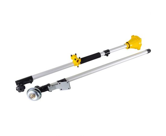 Бензиновый триммер Huter GGT-443S 70/2/59 – изображение 15