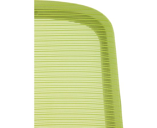 Кресло Tetchair mesh-10 ткань, зеленый 19675 – изображение 15