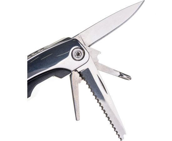 Мультитул RainHard Hunter 06-14-03 – изображение 15