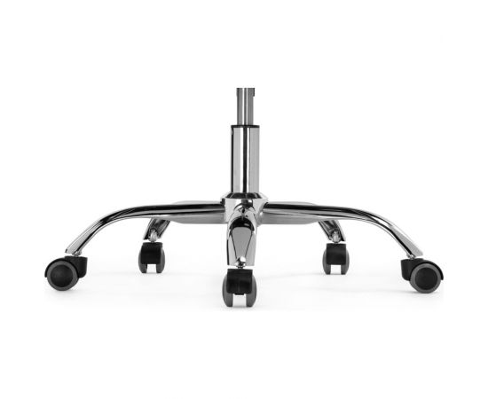 Стул Woodville Kolson whitе 15342 – изображение 15