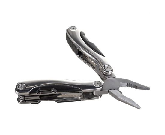 Мультитул RainHard Hunter 06-14-03 – изображение 16